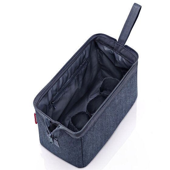 reisenthel Travelcosmetic Kulturbeutel 26 cm