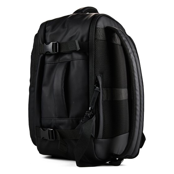 American Tourister Take2Cabin Reiserucksack 40 cm Laptopfach