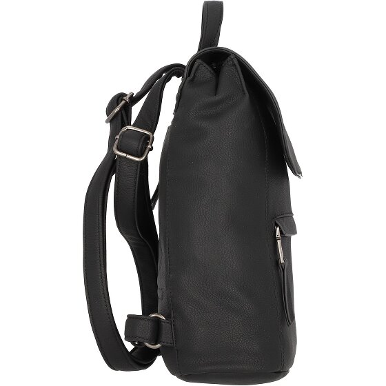Greenburry Mad'l Dasch Daypack 32 cm