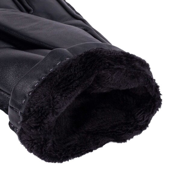 Kessler Millie Handschuhe Leder