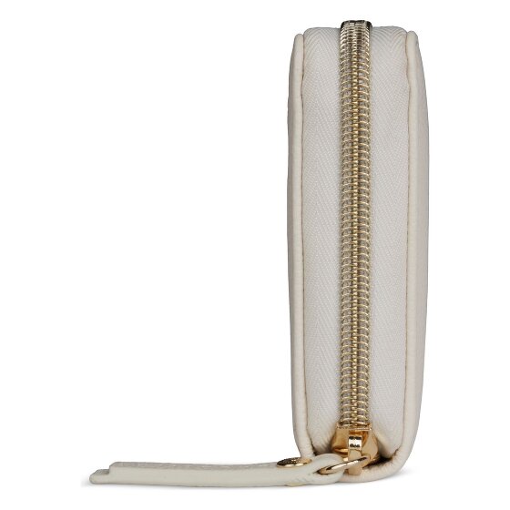 Bugatti Emilia Geldbörse RFID Schutz Leder 19 cm