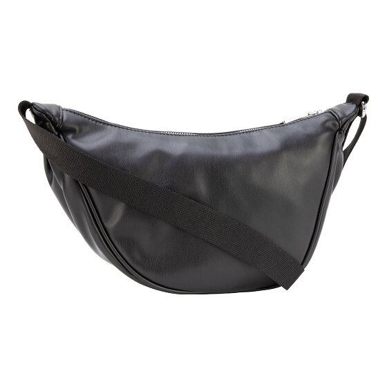 Joop! Jeans Cuore Umhängetasche 29 cm