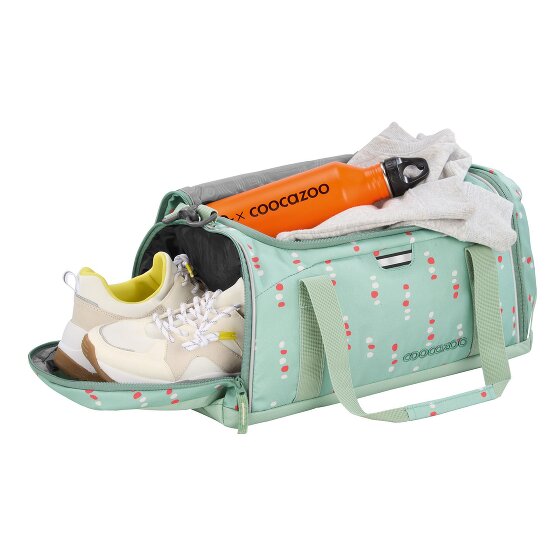 coocazoo Sporttasche 42 cm