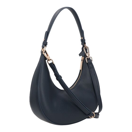 U.S. Polo Assn. Jones Schultertasche 28 cm