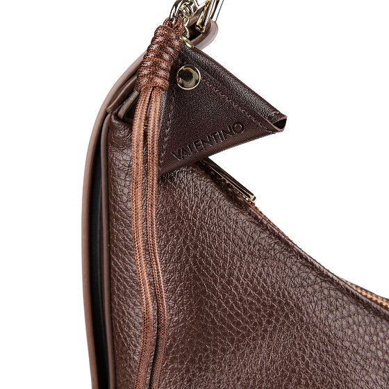 Valentino Maury Schultertasche 43 cm
