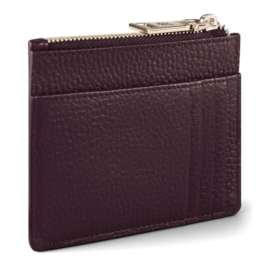 Lazarotti Bologna Leather Schlüsseletui Cardholder RFID Leder 11,5