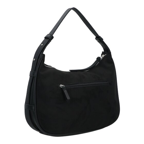 Tom Tailor Lysa Schultertasche 35 cm