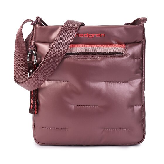 Hedgren Cocoon Cushy Umhängetasche 19.5 cm