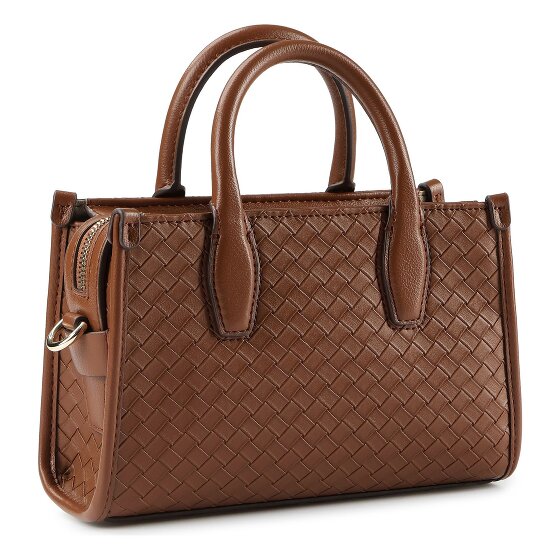 Boss Sandy Handtasche 22 cm