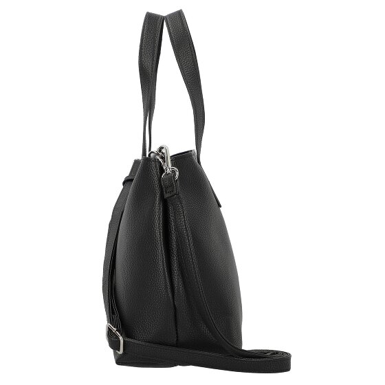 Tom Tailor Marla Handtasche 30 cm