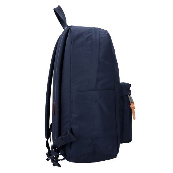 Herschel Heritage Daypack 46 cm Laptopfach