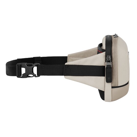 Victorinox Altmont Modern Gürteltasche 25 cm