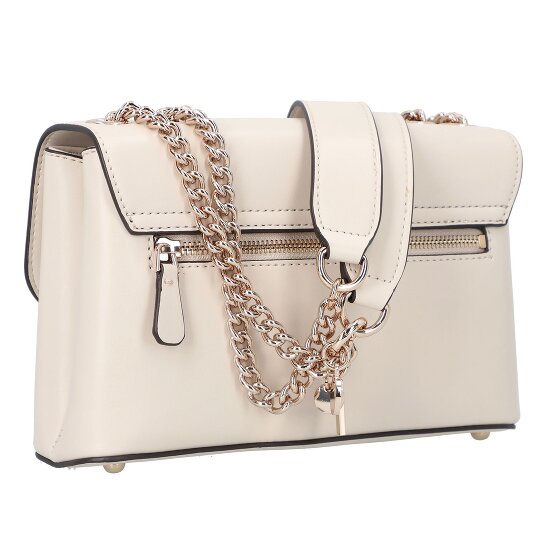 Guess Daryna II Schultertasche 25 cm