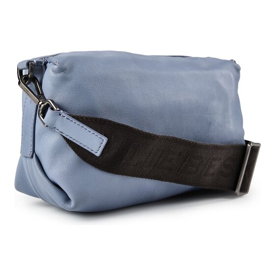 Liebeskind Elvira Umhängetasche S Leder 23 cm