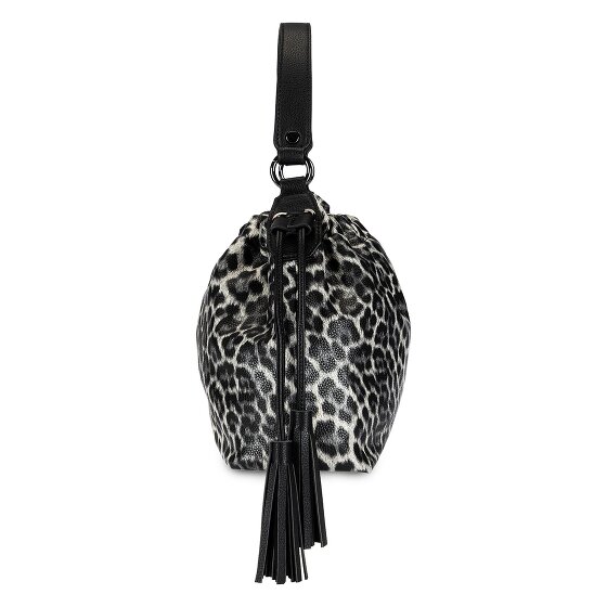 L.Credi Sigal Schultertasche 30 cm