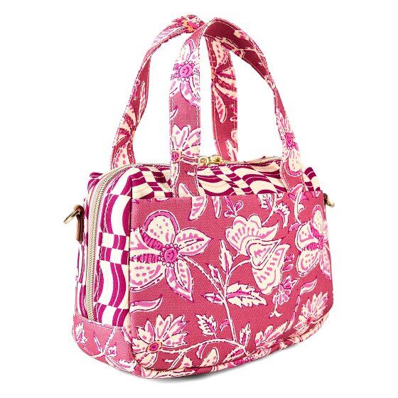 Oilily Indimarken Handtasche 22 cm