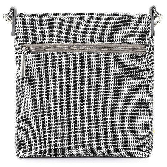 Suri Frey Suri Sports Marry Umhängetasche 23 cm