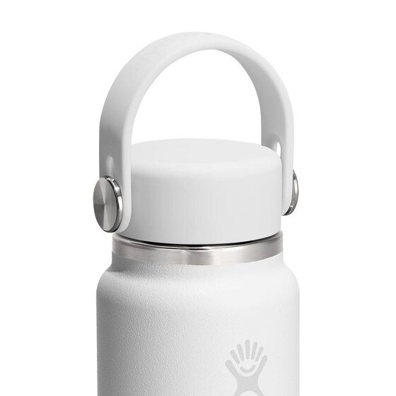 Hydro Flask Micro Hydro Trinkflasche 200 ml