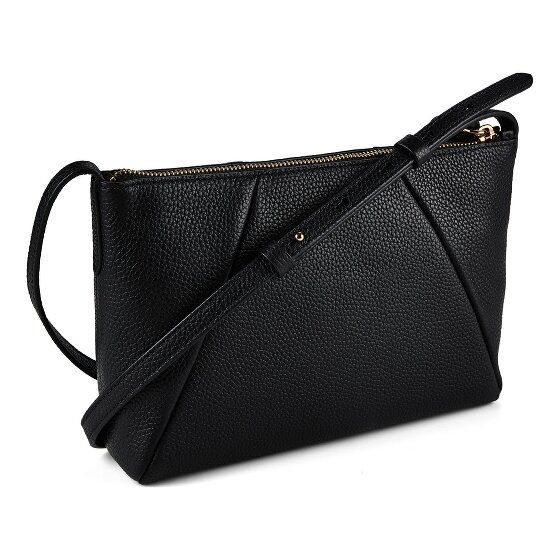 Fossil Willa Umhängetasche Leder 25.5 cm