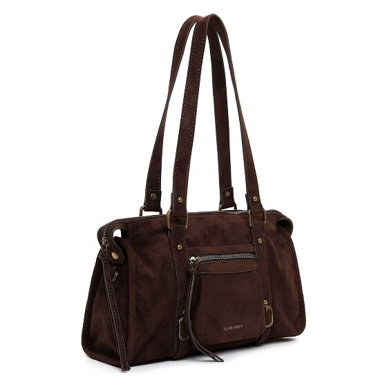 Suri Frey SFY Brittney Schultertasche 33 cm