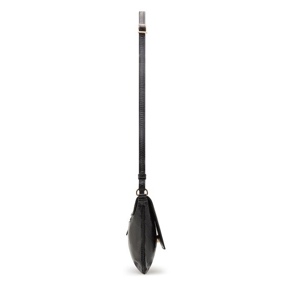 L.Credi Nuria Schultertasche 32 cm
