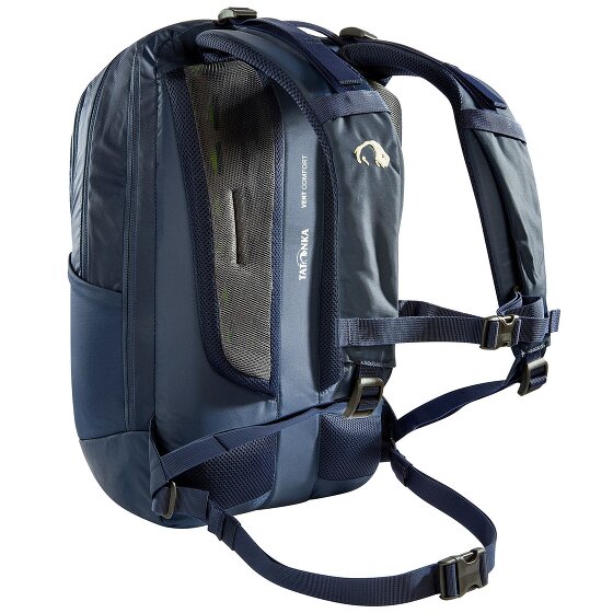 Tatonka Server Pack 27 Wanderrucksack 51 cm