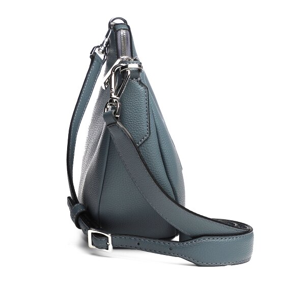 Boss Anett Umhängetasche 27 cm