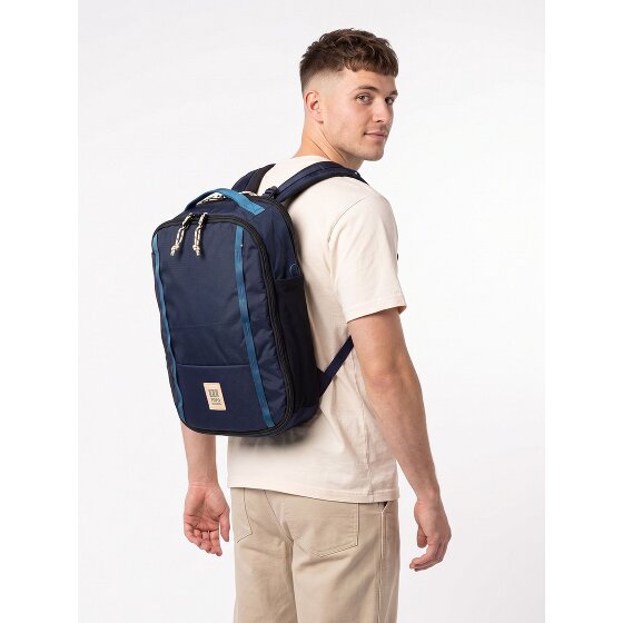 Topo Designs Global Reiserucksack 48 cm Laptopfach