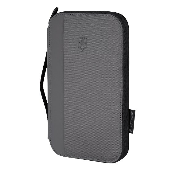 Victorinox Travel Essentials Reise Organizer 25 cm