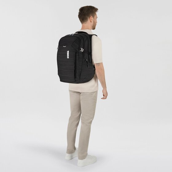 Thule Construct Business-Rucksack 47.5 cm Laptopfach