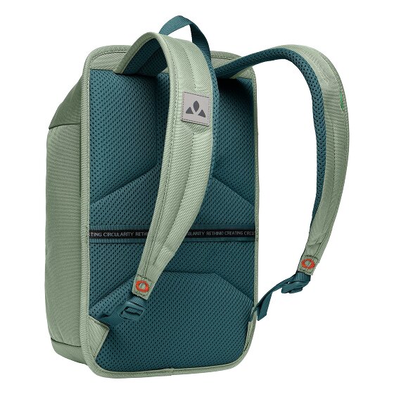 Vaude Coreway Daypack 39 cm Laptopfach