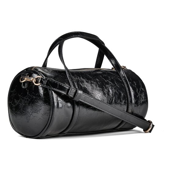 Guess Taylor Handtasche 25 cm
