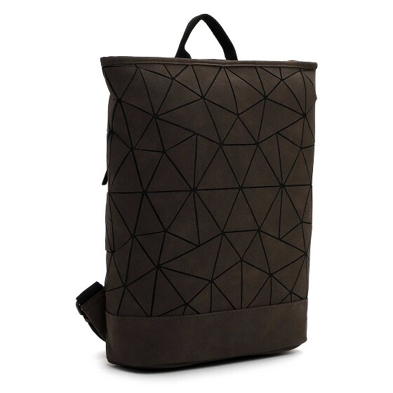 Suri Frey SFY SURI Sports Jessy-Lu Daypack 40 cm Laptopfach