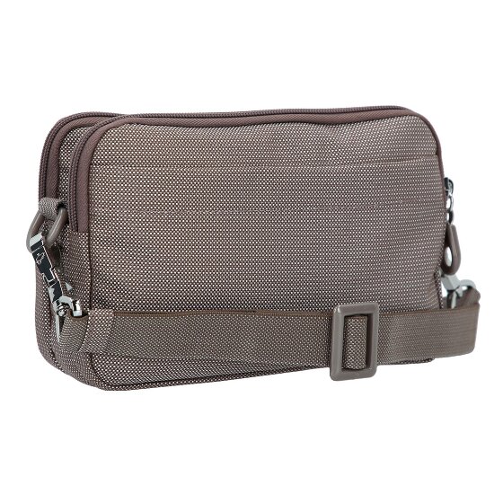 Mandarina Duck MD 20 Umhängetasche 21 cm