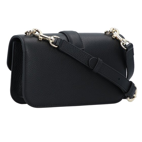 AIGNER Elsa Umhängetasche Leder 21.5 cm