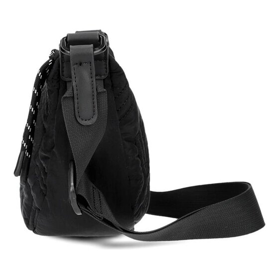 Zwei Cleo Umhängetasche 30 cm