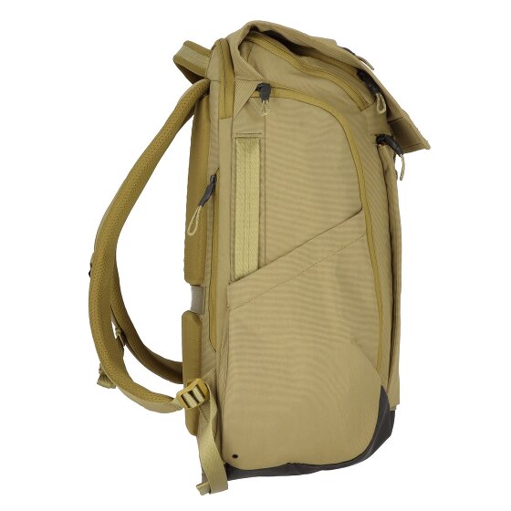 Thule Thule Paramount 27L Daypack 51.5 cm Laptopfach