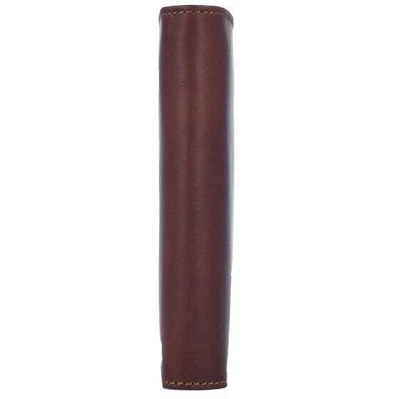 Esquire Esquire Dallas Geldbörse Leder 9,5 cm