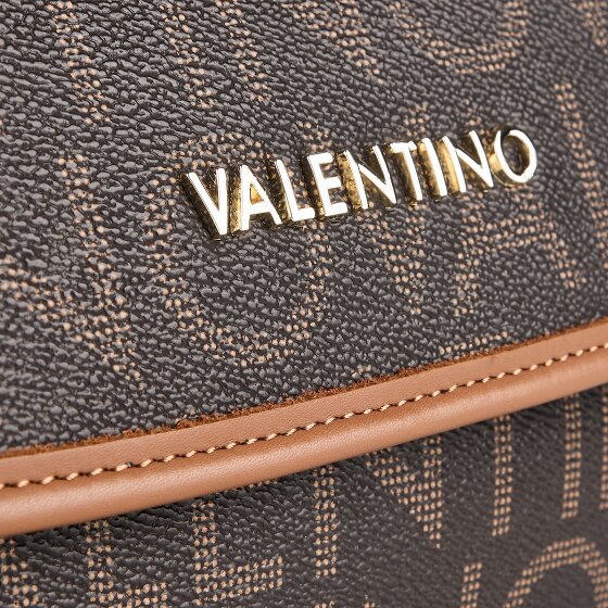 Valentino Regina RE Schultertasche 25 cm