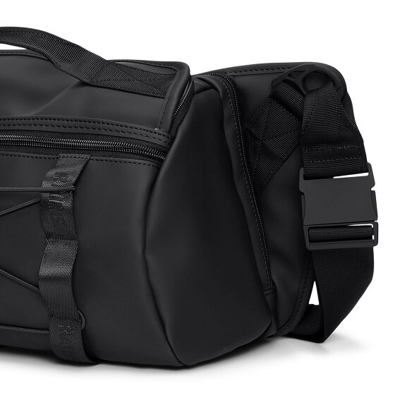 Rains Trail Umhängetasche 47 cm