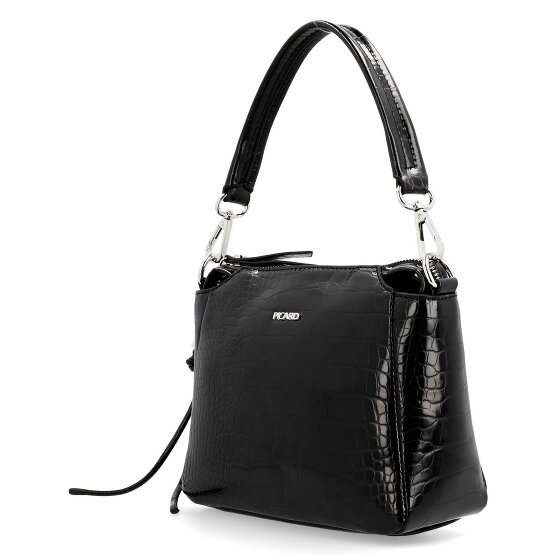 Picard Wild Art Schultertasche 22 cm