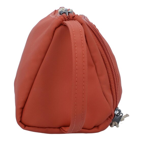 Kattbjörn Swag Bag Stifteetui 20 cm