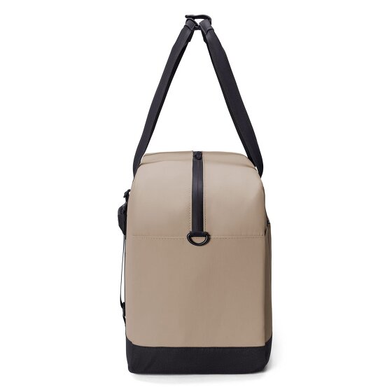 Ucon Acrobatics Aloe Omasu Weekender Reisetasche 50 cm