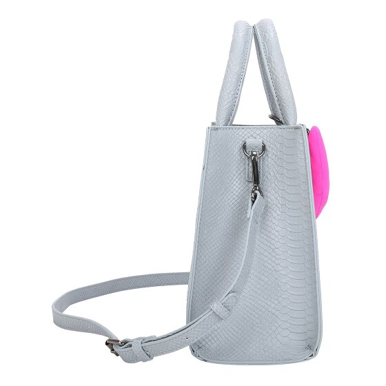 Buffalo Big Boxy Shopper Tasche 26 cm