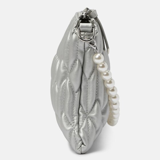 L.Credi Lisa Schultertasche 29 cm