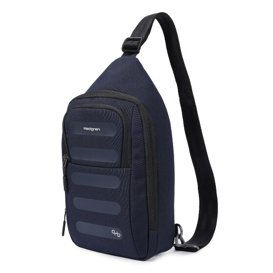 Hedgren Comby Umhängetasche RFID 33 cm