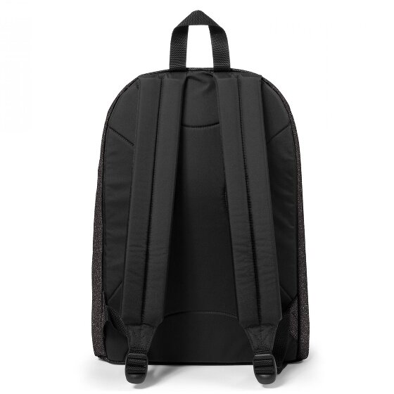 Eastpak Out Of Office Rucksack 44 cm Laptopfach