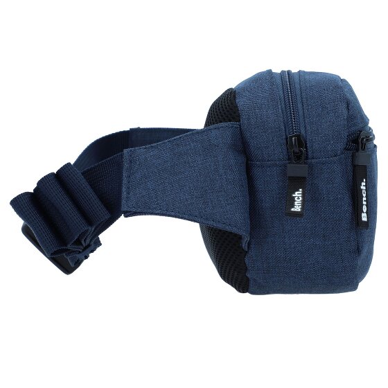 Bench Classic Gürteltasche 23 cm