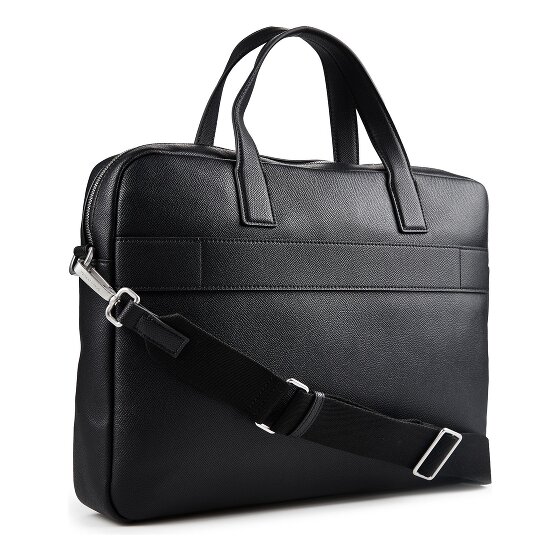 Marc O'Polo Florian Aktentasche 37 cm Laptopfach