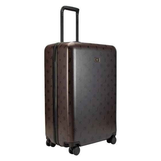 Joop! Decoro Volare 4 Rollen Trolley 67 cm